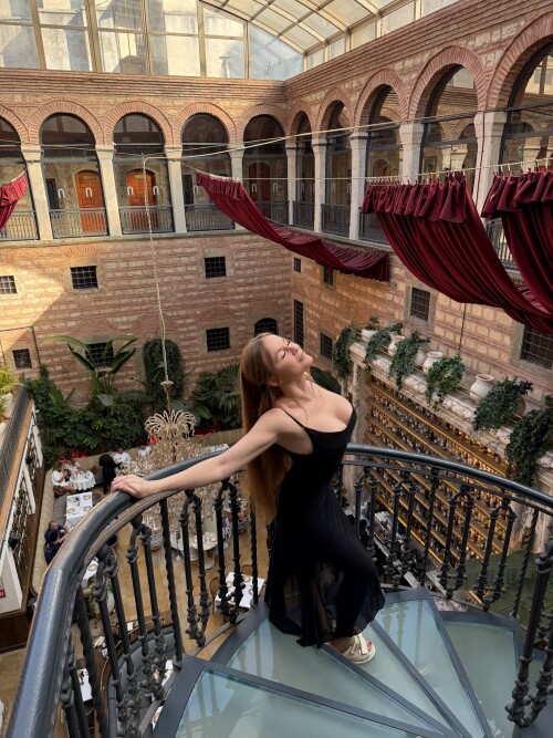 IMG 1905461dbc0614743433