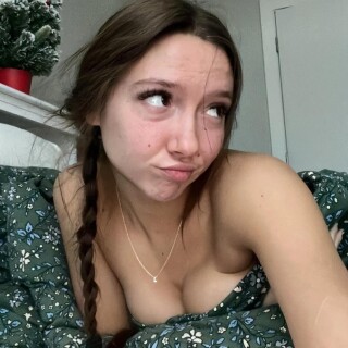 IMG_1905541e99de33cc1731