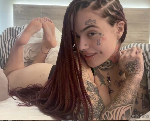 IMG 190593097e8eca090000