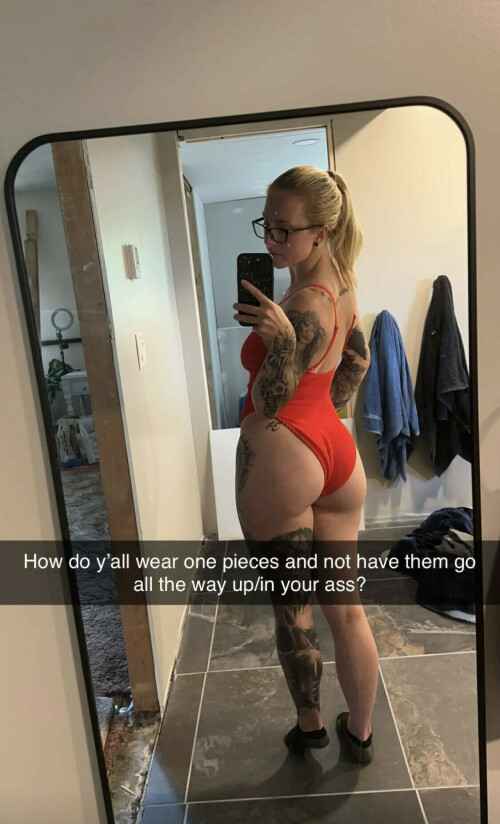 IMG 1905cef781a840e4c423