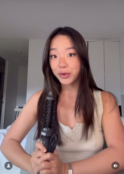 IMG 1905ec2ddb77c8ba7ba4