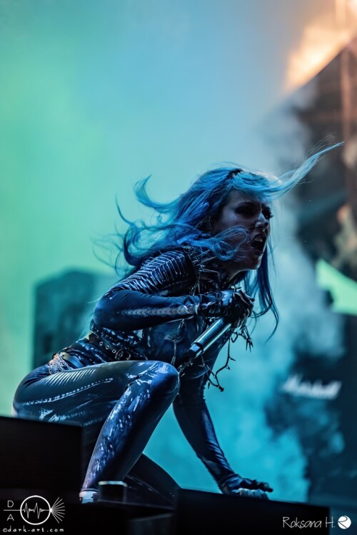 IMG 190609f8e90722cef29c