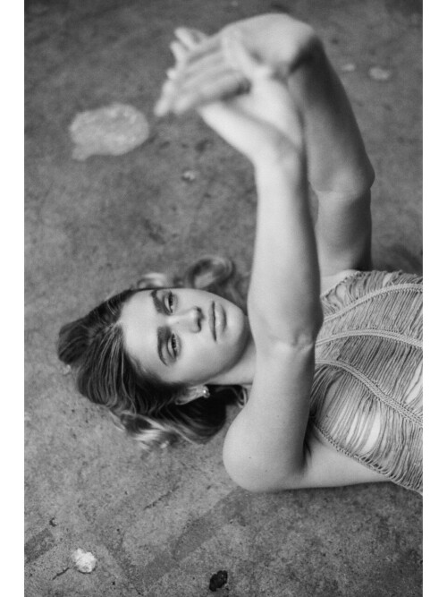 IMG 19061933c92f9396059b