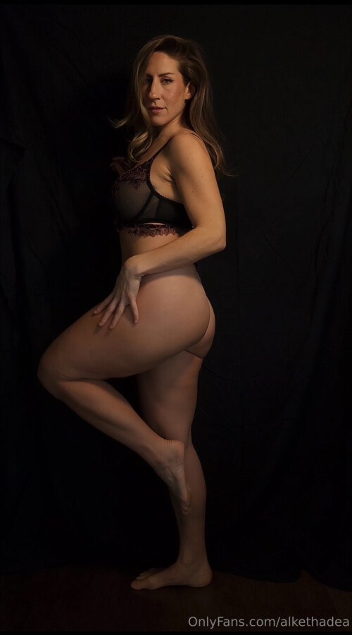 IMG 19062862e4c4053fcb30