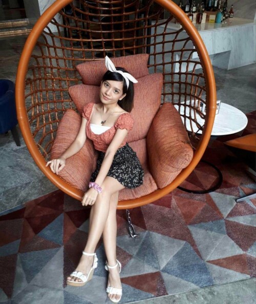 IMG 19066f6003b6d7c66b22