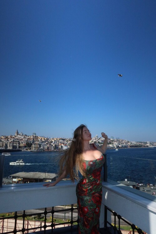 IMG 190690eaca38a371fa70