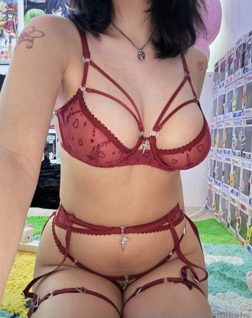 IMG 19069f43e68e9fc6df8c