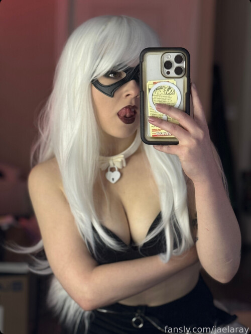 IMG 1906baf216f0d1898726