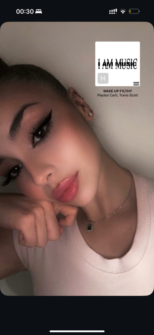 IMG_1906ea8ba5baa33c9171