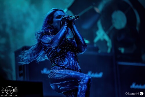 IMG 19074747843857702c64