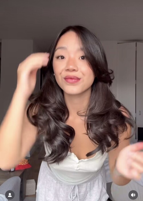 IMG 190764893f0b2f8a44b1