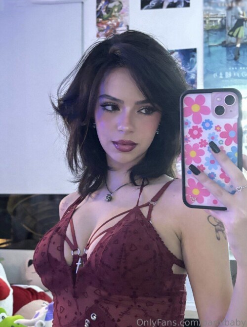 IMG 1907b410d0d821c4d2f4