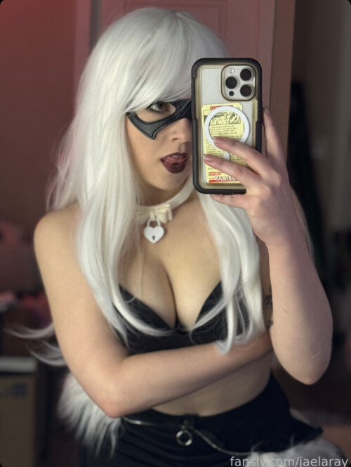 IMG 1907c54e418830d954e5