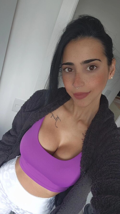 IMG 1908 2ec9257144c39b0e0