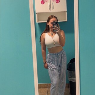 IMG_19087ee2c36515520529