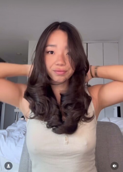 IMG 1908959fc6aa0a68e04a