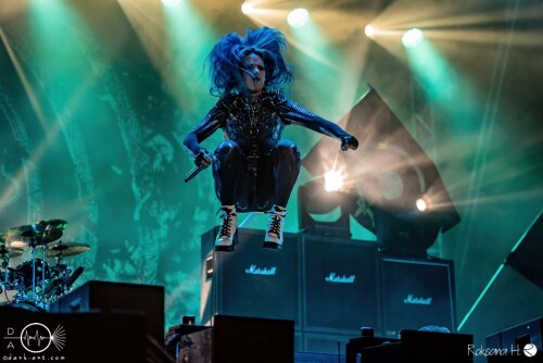 IMG 1908ea7b31ab53c8f041