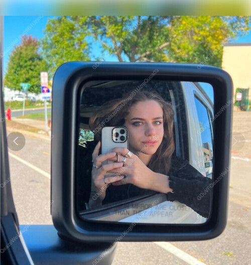 IMG 1908ed791ee01e52db3c