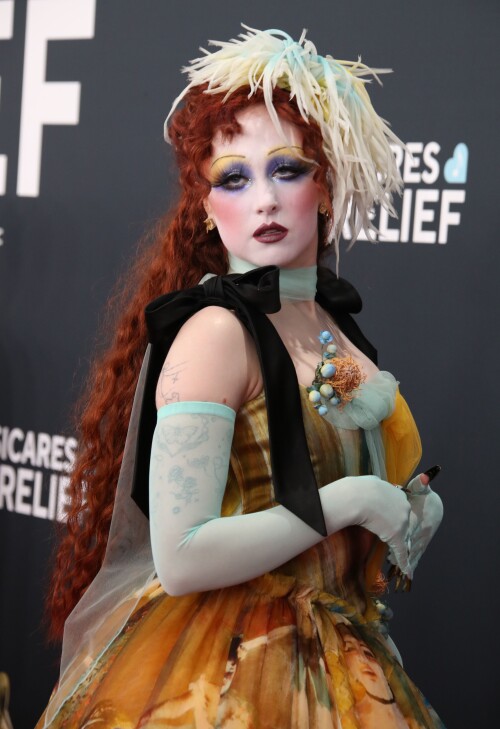 IMG 190937b0a468096e3c96