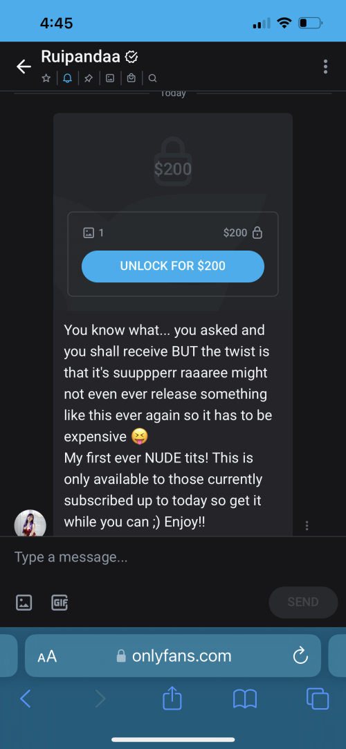 IMG_1909689fe6943dc8cd36