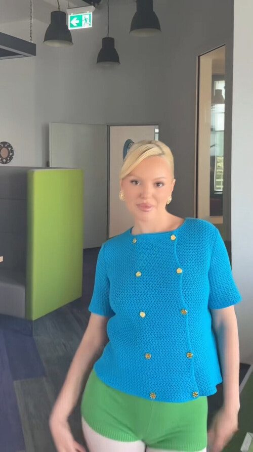 IMG 190992816e4e8d80baaf