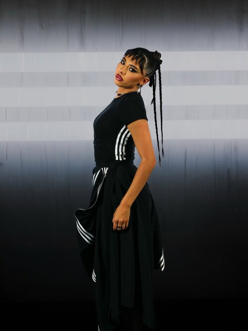 IMG 1909980f5845709f1ed600959451c100ae5b