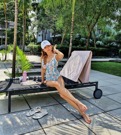 IMG 1909a1b467ae6275c074