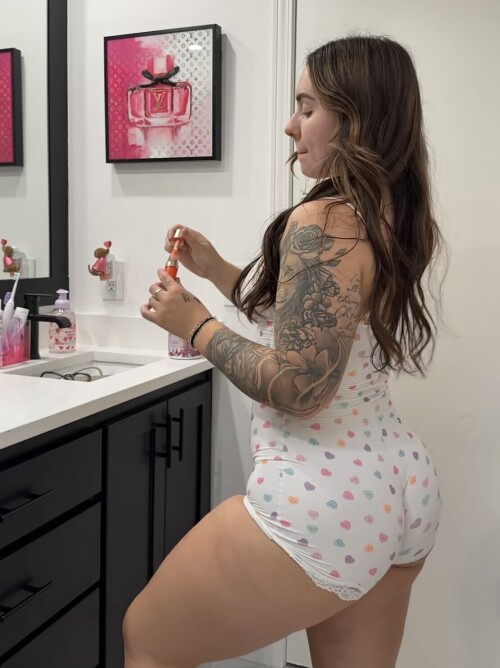 IMG 1909c7b1427724e59110