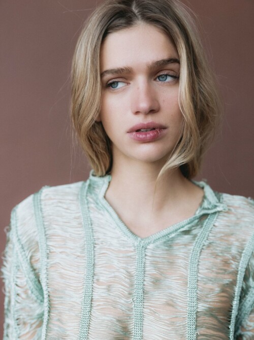 IMG 1909d366fa2e38c50a34