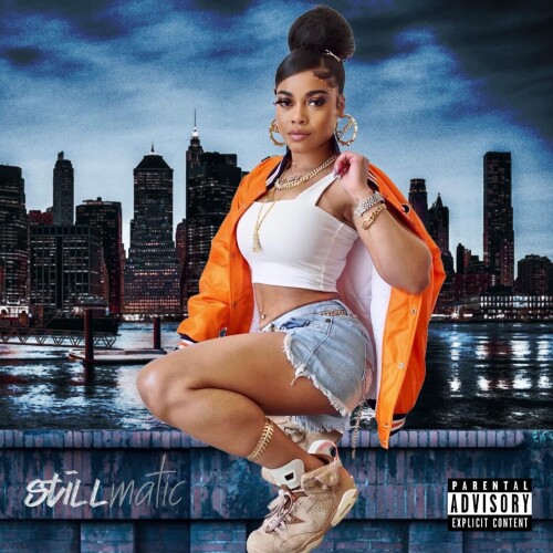 IMG 19100e221574728c080d