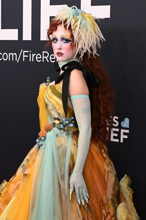 IMG 19101962134d24982c8d