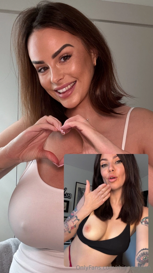 IMG_19104d33df7da332edc2