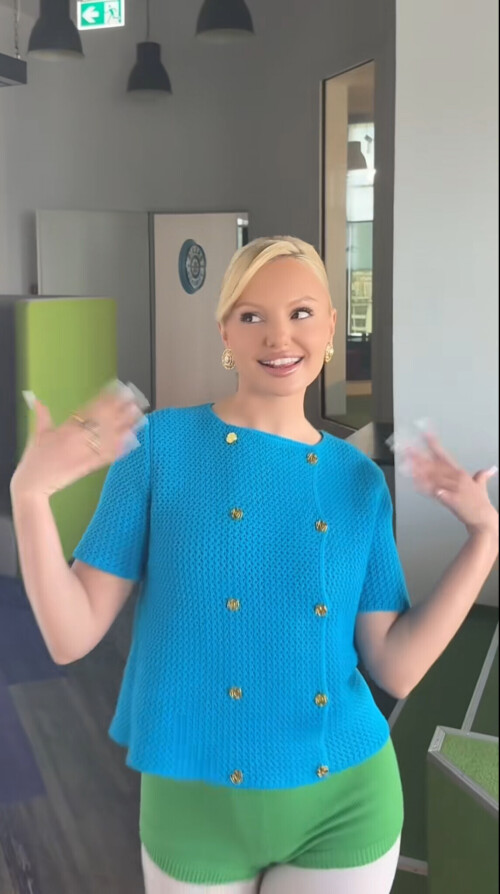 IMG 191090a5ead4e9367ba4