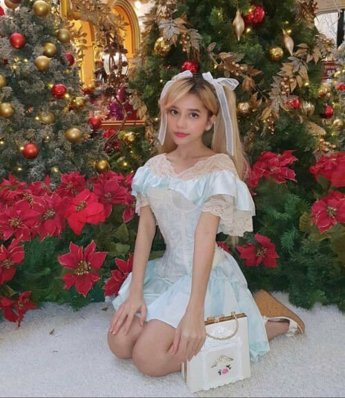 IMG 1910cba55b130c1f875e