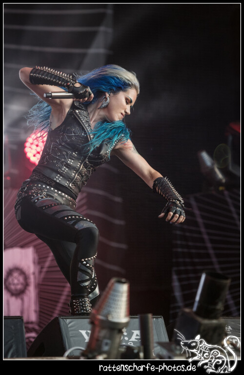 IMG 191101f811a442be0a3c