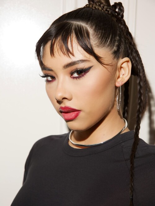 IMG 1911633a0faa758242d4e80d9f0ff7ff4d72