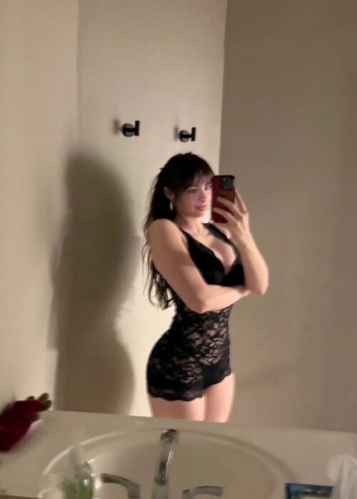 IMG 1911643662e41c74c83e