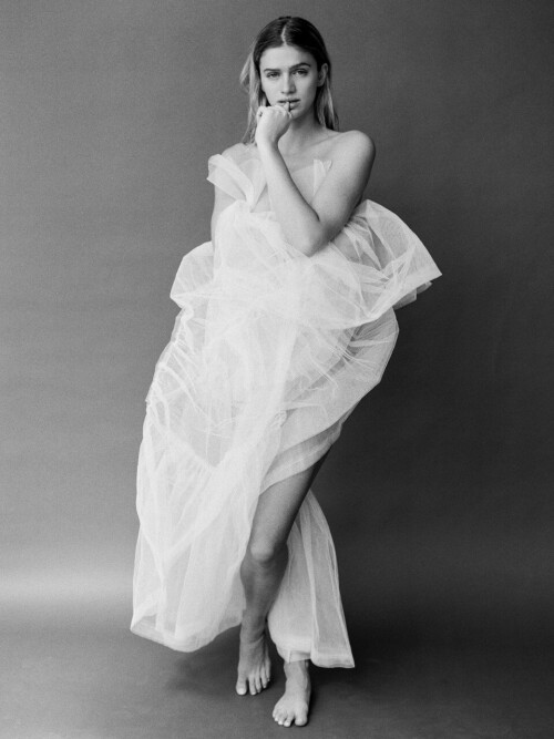 IMG 191189b7fefe4638fb4f