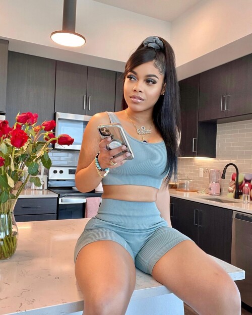 IMG 1911936ca349c965ce2a