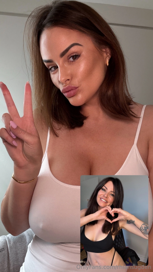 IMG_1911c4f3f68446322144