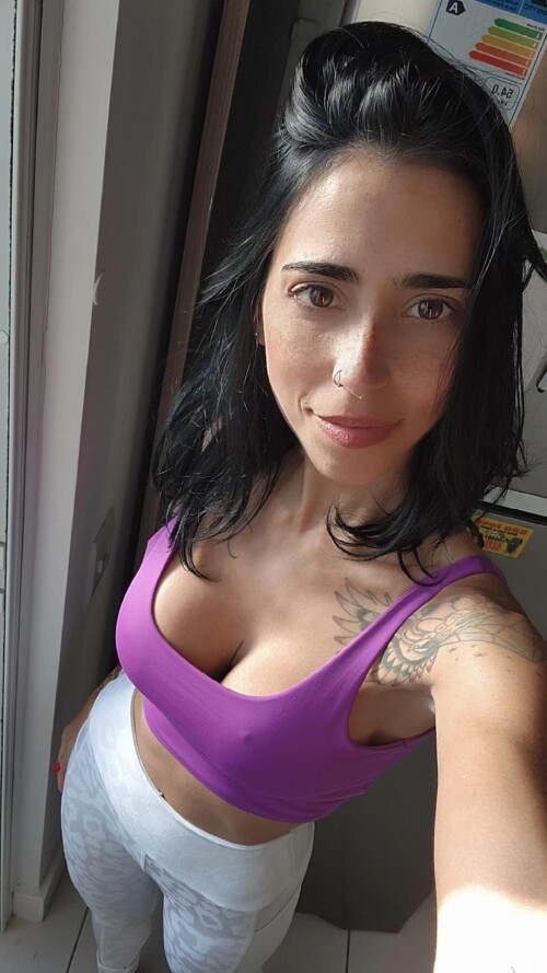 IMG 1912 234861d8721b9e0db