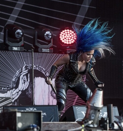 IMG 19120bf65e6631aa06db