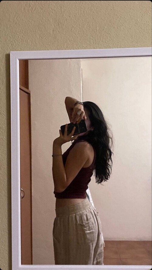 IMG 1912e17bb99553b25016