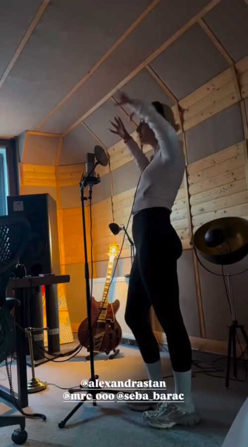 IMG 1912eb0b16d81d8c2941