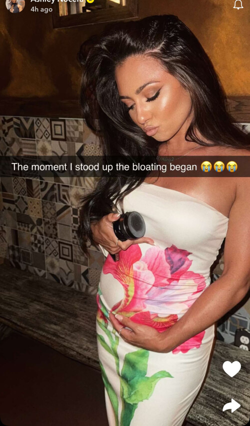 IMG 1913124231bcfb3b2588