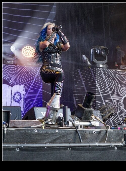 IMG 19131a3d119929fa4b74