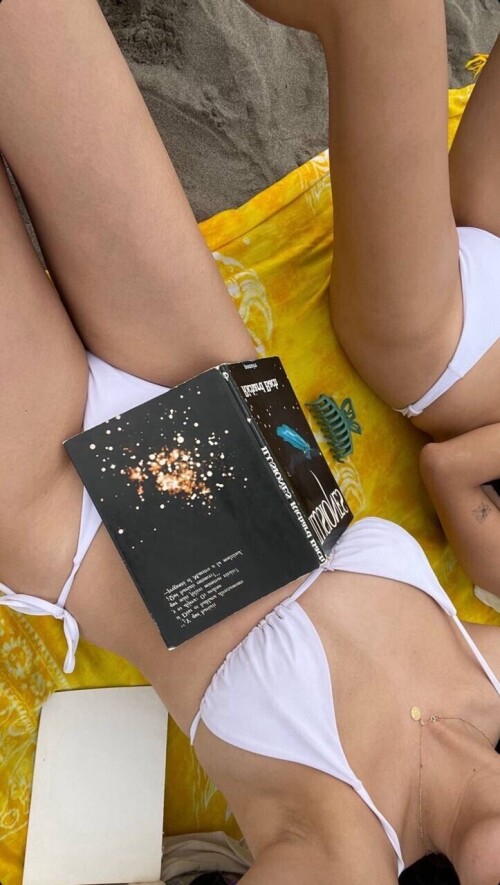 IMG 19132d11ee580ce5beaf