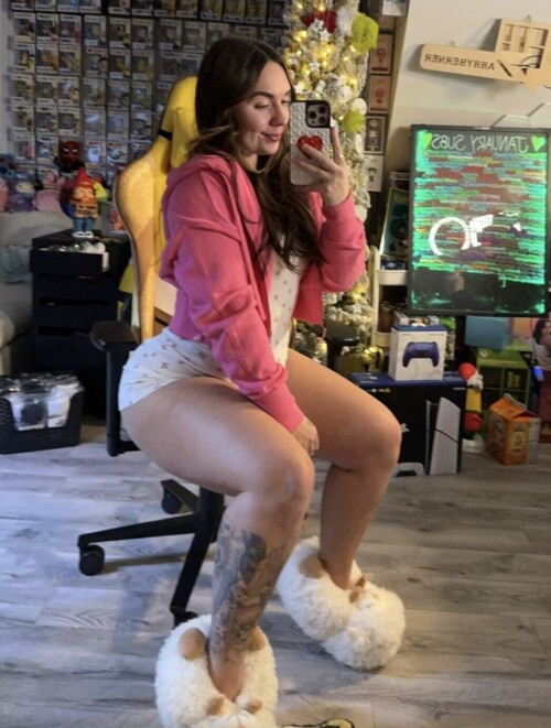 IMG 191359be9006d355445b