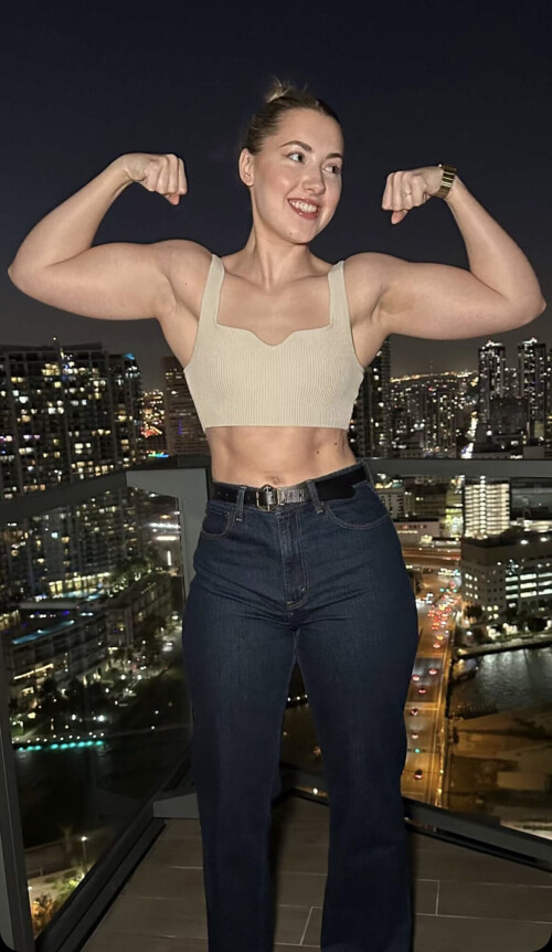 IMG 19135c377f2faafebd45