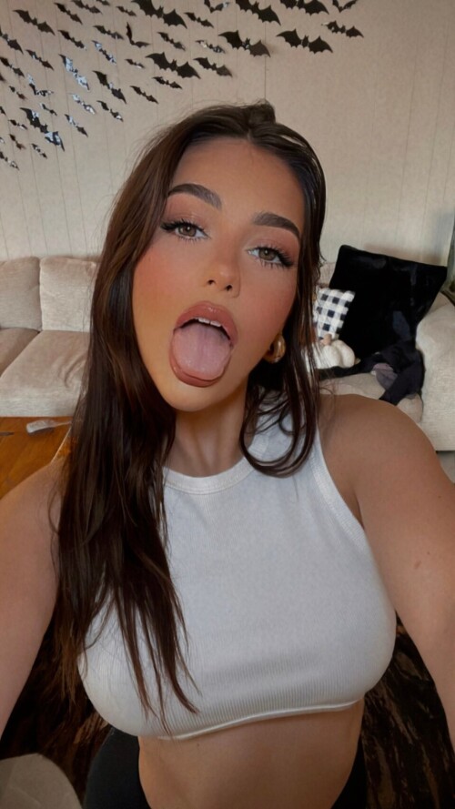 IMG 1914471dd85a289ff9d6